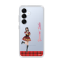 スリムプロテクションケース［ 【AKB48 THREE CONCEPTS LIVE開催記念コラボグッズ】 - 迫 由芽実 ］