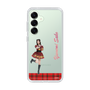 スリムプロテクションケース［ 【AKB48 THREE CONCEPTS LIVE開催記念コラボグッズ】 - 迫 由芽実 ］
