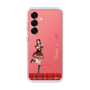 スリムプロテクションケース［ 【AKB48 THREE CONCEPTS LIVE開催記念コラボグッズ】 - 迫 由芽実 ］