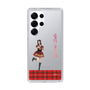 スリムプロテクションケース［ 【AKB48 THREE CONCEPTS LIVE開催記念コラボグッズ】 - 迫 由芽実 ］