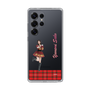 スリムプロテクションケース［ 【AKB48 THREE CONCEPTS LIVE開催記念コラボグッズ】 - 迫 由芽実 ］