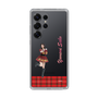 スリムプロテクションケース［ 【AKB48 THREE CONCEPTS LIVE開催記念コラボグッズ】 - 迫 由芽実 ］