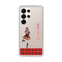 スリムプロテクションケース［ 【AKB48 THREE CONCEPTS LIVE開催記念コラボグッズ】 - 迫 由芽実 ］