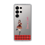 スリムプロテクションケース［ 【AKB48 THREE CONCEPTS LIVE開催記念コラボグッズ】 - 迫 由芽実 ］