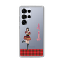 スリムプロテクションケース［ 【AKB48 THREE CONCEPTS LIVE開催記念コラボグッズ】 - 迫 由芽実 ］