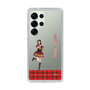 スリムプロテクションケース［ 【AKB48 THREE CONCEPTS LIVE開催記念コラボグッズ】 - 迫 由芽実 ］