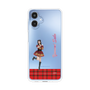 スリムプロテクションケース［ 【AKB48 THREE CONCEPTS LIVE開催記念コラボグッズ】 - 迫 由芽実 ］