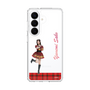 スリムプロテクションケース［ 【AKB48 THREE CONCEPTS LIVE開催記念コラボグッズ】 - 迫 由芽実 ］