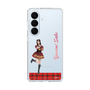 スリムプロテクションケース［ 【AKB48 THREE CONCEPTS LIVE開催記念コラボグッズ】 - 迫 由芽実 ］