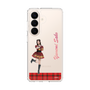 スリムプロテクションケース［ 【AKB48 THREE CONCEPTS LIVE開催記念コラボグッズ】 - 迫 由芽実 ］
