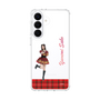 スリムプロテクションケース［ 【AKB48 THREE CONCEPTS LIVE開催記念コラボグッズ】 - 迫 由芽実 ］