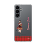 スリムプロテクションケース［ 【AKB48 THREE CONCEPTS LIVE開催記念コラボグッズ】 - 迫 由芽実 ］