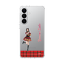 スリムプロテクションケース［ 【AKB48 THREE CONCEPTS LIVE開催記念コラボグッズ】 - 迫 由芽実 ］