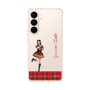 スリムプロテクションケース［ 【AKB48 THREE CONCEPTS LIVE開催記念コラボグッズ】 - 迫 由芽実 ］