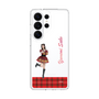 スリムプロテクションケース［ 【AKB48 THREE CONCEPTS LIVE開催記念コラボグッズ】 - 迫 由芽実 ］