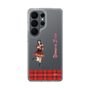 スリムプロテクションケース［ 【AKB48 THREE CONCEPTS LIVE開催記念コラボグッズ】 - 迫 由芽実 ］