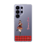 スリムプロテクションケース［ 【AKB48 THREE CONCEPTS LIVE開催記念コラボグッズ】 - 迫 由芽実 ］
