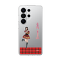 スリムプロテクションケース［ 【AKB48 THREE CONCEPTS LIVE開催記念コラボグッズ】 - 迫 由芽実 ］