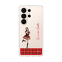 スリムプロテクションケース［ 【AKB48 THREE CONCEPTS LIVE開催記念コラボグッズ】 - 迫 由芽実 ］