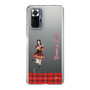 スリムプロテクションケース［ 【AKB48 THREE CONCEPTS LIVE開催記念コラボグッズ】 - 迫 由芽実 ］