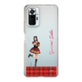 スリムプロテクションケース［ 【AKB48 THREE CONCEPTS LIVE開催記念コラボグッズ】 - 迫 由芽実 ］