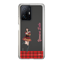 スリムプロテクションケース［ 【AKB48 THREE CONCEPTS LIVE開催記念コラボグッズ】 - 迫 由芽実 ］