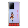 スリムプロテクションケース［ 【AKB48 THREE CONCEPTS LIVE開催記念コラボグッズ】 - 迫 由芽実 ］