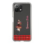 スリムプロテクションケース［ 【AKB48 THREE CONCEPTS LIVE開催記念コラボグッズ】 - 迫 由芽実 ］