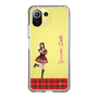 スリムプロテクションケース［ 【AKB48 THREE CONCEPTS LIVE開催記念コラボグッズ】 - 迫 由芽実 ］