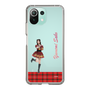 スリムプロテクションケース［ 【AKB48 THREE CONCEPTS LIVE開催記念コラボグッズ】 - 迫 由芽実 ］