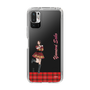 スリムプロテクションケース［ 【AKB48 THREE CONCEPTS LIVE開催記念コラボグッズ】 - 迫 由芽実 ］