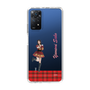 スリムプロテクションケース［ 【AKB48 THREE CONCEPTS LIVE開催記念コラボグッズ】 - 迫 由芽実 ］