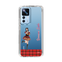 スリムプロテクションケース［ 【AKB48 THREE CONCEPTS LIVE開催記念コラボグッズ】 - 迫 由芽実 ］