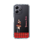 スリムプロテクションケース［ 【AKB48 THREE CONCEPTS LIVE開催記念コラボグッズ】 - 迫 由芽実 ］