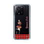 スリムプロテクションケース［ 【AKB48 THREE CONCEPTS LIVE開催記念コラボグッズ】 - 迫 由芽実 ］