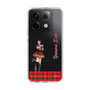 スリムプロテクションケース［ 【AKB48 THREE CONCEPTS LIVE開催記念コラボグッズ】 - 迫 由芽実 ］