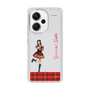 スリムプロテクションケース［ 【AKB48 THREE CONCEPTS LIVE開催記念コラボグッズ】 - 迫 由芽実 ］