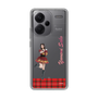スリムプロテクションケース［ 【AKB48 THREE CONCEPTS LIVE開催記念コラボグッズ】 - 迫 由芽実 ］