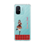 スリムプロテクションケース［ 【AKB48 THREE CONCEPTS LIVE開催記念コラボグッズ】 - 迫 由芽実 ］
