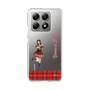 スリムプロテクションケース［ 【AKB48 THREE CONCEPTS LIVE開催記念コラボグッズ】 - 迫 由芽実 ］