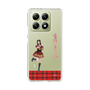 スリムプロテクションケース［ 【AKB48 THREE CONCEPTS LIVE開催記念コラボグッズ】 - 迫 由芽実 ］