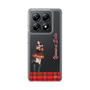 スリムプロテクションケース［ 【AKB48 THREE CONCEPTS LIVE開催記念コラボグッズ】 - 迫 由芽実 ］