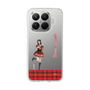 スリムプロテクションケース［ 【AKB48 THREE CONCEPTS LIVE開催記念コラボグッズ】 - 迫 由芽実 ］