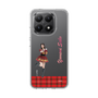 スリムプロテクションケース［ 【AKB48 THREE CONCEPTS LIVE開催記念コラボグッズ】 - 迫 由芽実 ］