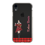 スリムプロテクションケース［ 【AKB48 THREE CONCEPTS LIVE開催記念コラボグッズ】 - 成田 香姫奈 ］