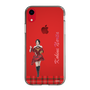 スリムプロテクションケース［ 【AKB48 THREE CONCEPTS LIVE開催記念コラボグッズ】 - 成田 香姫奈 ］