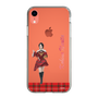 スリムプロテクションケース［ 【AKB48 THREE CONCEPTS LIVE開催記念コラボグッズ】 - 成田 香姫奈 ］
