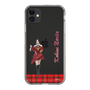 スリムプロテクションケース［ 【AKB48 THREE CONCEPTS LIVE開催記念コラボグッズ】 - 成田 香姫奈 ］