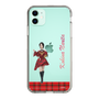 スリムプロテクションケース［ 【AKB48 THREE CONCEPTS LIVE開催記念コラボグッズ】 - 成田 香姫奈 ］