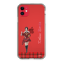 スリムプロテクションケース［ 【AKB48 THREE CONCEPTS LIVE開催記念コラボグッズ】 - 成田 香姫奈 ］